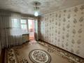 3-бөлмелі пәтер · 71.6 м² · 5/5 қабат, Толстого 105, бағасы: 18 млн ₸ в Павлодаре — фото 10