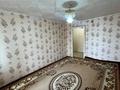3-бөлмелі пәтер · 71.6 м² · 5/5 қабат, Толстого 105, бағасы: 18 млн ₸ в Павлодаре — фото 12