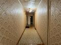 3-бөлмелі пәтер · 71.6 м² · 5/5 қабат, Толстого 105, бағасы: 18 млн ₸ в Павлодаре — фото 16