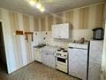 3-бөлмелі пәтер · 71.6 м² · 5/5 қабат, Толстого 105, бағасы: 18 млн ₸ в Павлодаре — фото 19