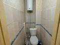 3-бөлмелі пәтер · 71.6 м² · 5/5 қабат, Толстого 105, бағасы: 18 млн ₸ в Павлодаре — фото 21