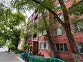3-бөлмелі пәтер · 71.6 м² · 5/5 қабат, Толстого 105, бағасы: 18 млн ₸ в Павлодаре — фото 24