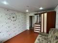3-бөлмелі пәтер · 71.6 м² · 5/5 қабат, Толстого 105, бағасы: 18 млн ₸ в Павлодаре — фото 7