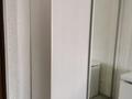 1-комнатная квартира · 45.7 м² · 8/9 этаж, мкр. Алтын орда за 16.7 млн ₸ в Актобе — фото 5