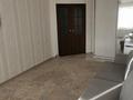 1-комнатная квартира · 45.7 м² · 8/9 этаж, мкр. Алтын орда за 16.7 млн ₸ в Актобе — фото 6