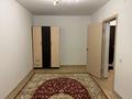 1-бөлмелі пәтер · 36 м² · 4/9 қабат, Райымбек Батыр 277, бағасы: 180 000 ₸ в  — фото 4