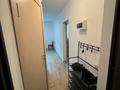 1-бөлмелі пәтер · 36 м² · 4/9 қабат, Райымбек Батыр 277, бағасы: 180 000 ₸ в 