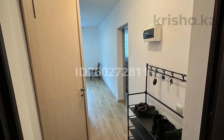 1-бөлмелі пәтер · 36 м² · 4/9 қабат, Райымбек Батыр 277, бағасы: 180 000 ₸ в  — фото 15
