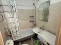 1-бөлмелі пәтер · 36 м² · 4/9 қабат, Райымбек Батыр 277, бағасы: 180 000 ₸ в  — фото 2