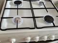 1-бөлмелі пәтер · 36 м² · 4/9 қабат, Райымбек Батыр 277, бағасы: 180 000 ₸ в  — фото 3