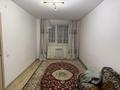 1-бөлмелі пәтер · 36 м² · 4/9 қабат, Райымбек Батыр 277, бағасы: 180 000 ₸ в  — фото 7