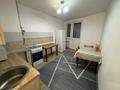 1-бөлмелі пәтер · 36 м² · 4/9 қабат, Райымбек Батыр 277, бағасы: 180 000 ₸ в  — фото 8