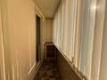 1-бөлмелі пәтер · 36 м² · 4/9 қабат, Райымбек Батыр 277, бағасы: 180 000 ₸ в  — фото 5