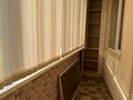 1-бөлмелі пәтер · 36 м² · 4/9 қабат, Райымбек Батыр 277, бағасы: 180 000 ₸ в  — фото 6