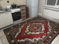 1-комнатная квартира · 35 м² · 1/1 этаж, Ботагоз 9 — Возле 5 пляжа за 120 000 ₸ в Конаеве