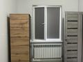 1-комнатная квартира · 35 м² · 1/1 этаж, Ботагоз 9 — Возле 5 пляжа за 120 000 ₸ в Конаеве — фото 2
