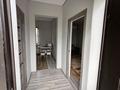 1-комнатная квартира · 35 м² · 1/1 этаж, Ботагоз 9 — Возле 5 пляжа за 120 000 ₸ в Конаеве — фото 3