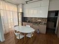4-бөлмелі пәтер · 130 м² · 6/10 қабат, Анет баба 11/2, бағасы: 86 млн ₸ в Астане, Нура р-н — фото 3