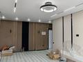 2-бөлмелі пәтер · 58 м² · 12/16 қабат, Толеметова, возле DENDRO SAYABAQ, бағасы: 44 млн ₸ в Шымкенте, Абайский р-н