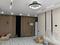 2-бөлмелі пәтер · 58 м² · 12/16 қабат, Толеметова, возле DENDRO SAYABAQ, бағасы: 44 млн ₸ в Шымкенте, Абайский р-н