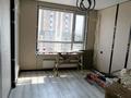 2-бөлмелі пәтер · 58 м² · 12/16 қабат, Толеметова, возле DENDRO SAYABAQ, бағасы: 44 млн ₸ в Шымкенте, Абайский р-н — фото 2