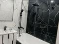 2-бөлмелі пәтер · 58 м² · 12/16 қабат, Толеметова, возле DENDRO SAYABAQ, бағасы: 44 млн ₸ в Шымкенте, Абайский р-н — фото 3