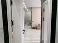 2-бөлмелі пәтер · 58 м² · 12/16 қабат, Толеметова, возле DENDRO SAYABAQ, бағасы: 44 млн ₸ в Шымкенте, Абайский р-н — фото 5