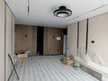 2-бөлмелі пәтер · 58 м² · 12/16 қабат, Толеметова, возле DENDRO SAYABAQ, бағасы: 44 млн ₸ в Шымкенте, Абайский р-н — фото 6