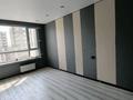 2-бөлмелі пәтер · 58 м² · 12/16 қабат, Толеметова, возле DENDRO SAYABAQ, бағасы: 44 млн ₸ в Шымкенте, Абайский р-н — фото 7