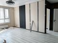 2-бөлмелі пәтер · 58 м² · 12/16 қабат, Толеметова, возле DENDRO SAYABAQ, бағасы: 44 млн ₸ в Шымкенте, Абайский р-н — фото 8