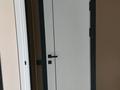 2-бөлмелі пәтер · 58 м² · 12/16 қабат, Толеметова, возле DENDRO SAYABAQ, бағасы: 44 млн ₸ в Шымкенте, Абайский р-н — фото 9
