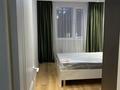 2-комнатная квартира · 53.5 м² · 5/9 этаж, проспект раймбека за 32 млн ₸ в Алматы, Наурызбайский р-н — фото 3
