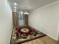 2-комнатная квартира · 53.5 м² · 5/9 этаж, проспект раймбека за 32 млн ₸ в Алматы, Наурызбайский р-н — фото 5