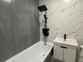 2-комнатная квартира · 53.5 м² · 5/9 этаж, проспект раймбека за 32 млн ₸ в Алматы, Наурызбайский р-н — фото 12