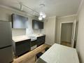 2-комнатная квартира · 53.5 м² · 5/9 этаж, проспект раймбека за 32 млн ₸ в Алматы, Наурызбайский р-н — фото 4