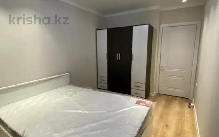 2-комнатная квартира · 53.5 м² · 5/9 этаж, проспект раймбека за 32 млн ₸ в Алматы, Наурызбайский р-н — фото 9