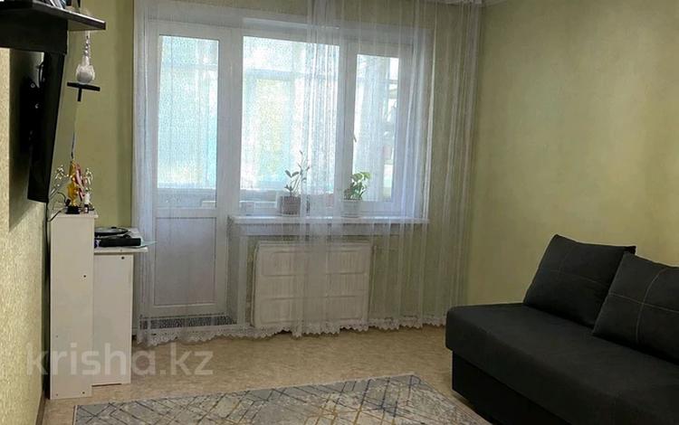 2-бөлмелі пәтер · 48 м² · 4/5 қабат, Катаева 25, бағасы: 16.9 млн ₸ в Павлодаре — фото 2