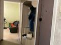 2-бөлмелі пәтер · 48 м² · 4/5 қабат, Катаева 25, бағасы: 16.9 млн ₸ в Павлодаре — фото 11