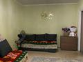 2-бөлмелі пәтер · 48 м² · 4/5 қабат, Катаева 25, бағасы: 16.9 млн ₸ в Павлодаре — фото 2