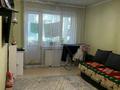 2-бөлмелі пәтер · 48 м² · 4/5 қабат, Катаева 25, бағасы: 16.9 млн ₸ в Павлодаре — фото 3