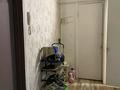 2-бөлмелі пәтер · 48 м² · 4/5 қабат, Катаева 25, бағасы: 16.9 млн ₸ в Павлодаре — фото 9