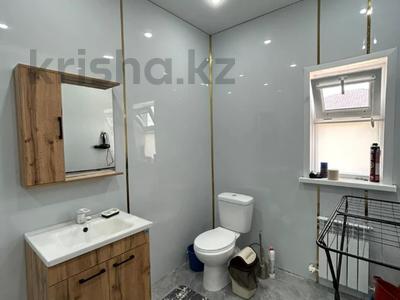 Отдельный дом · 4 комнаты · 80 м² · 12 сот., ЖМ Байкадам за 20.6 млн ₸ в Актобе