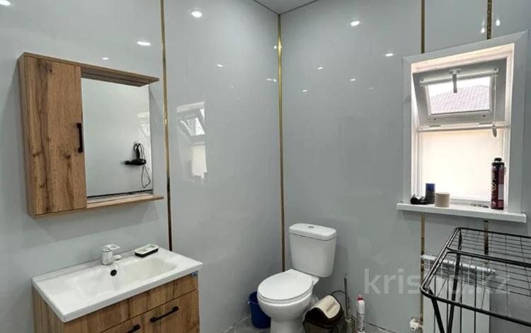 Отдельный дом · 4 комнаты · 80 м² · 12 сот., ЖМ Байкадам за 20.6 млн ₸ в Актобе — фото 2