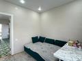 Отдельный дом · 4 комнаты · 80 м² · 12 сот., ЖМ Байкадам за 20.6 млн ₸ в Актобе — фото 21