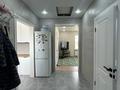Отдельный дом · 4 комнаты · 80 м² · 12 сот., ЖМ Байкадам за 20.6 млн ₸ в Актобе — фото 8