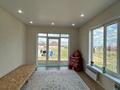 Отдельный дом · 4 комнаты · 80 м² · 12 сот., ЖМ Байкадам за 20.6 млн ₸ в Актобе — фото 12