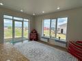 Отдельный дом · 4 комнаты · 80 м² · 12 сот., ЖМ Байкадам за 20.6 млн ₸ в Актобе — фото 26