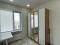Отдельный дом · 4 комнаты · 80 м² · 12 сот., ЖМ Байкадам за 20.6 млн ₸ в Актобе — фото 11