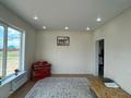 Отдельный дом · 4 комнаты · 80 м² · 12 сот., ЖМ Байкадам за 20.6 млн ₸ в Актобе — фото 14