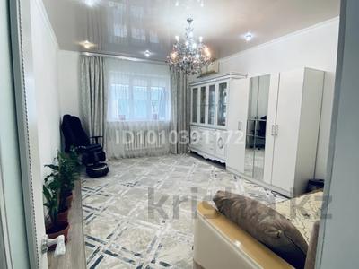 3-бөлмелі пәтер · 87 м² · 4/4 қабат, мкр Нурсая, Нұрсая 3 — Самал ресторан 5000ұсақ түйек жаны, бағасы: 35 млн ₸ в Атырау